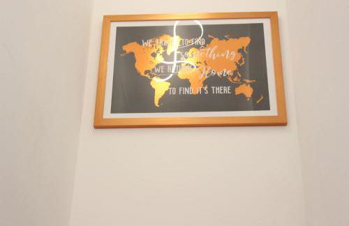 Exquisite and Modern 2 bed Maisonette - Foto 25