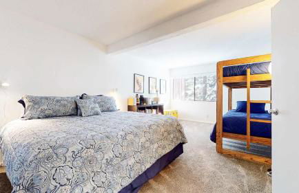 Cozy Cabin for 6 - Near Canyon Lodge & Slopes - Foto 24