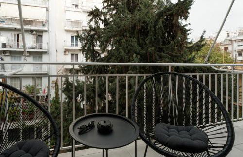 City Center Urban Home - Photo 11