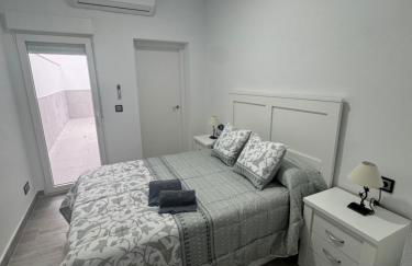 Apartamento Martina 2 - Foto 22