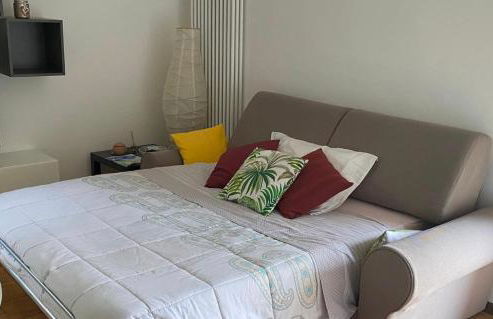 Lake Apartment Ischia Green, Lago di Caldonazzo - Foto 7