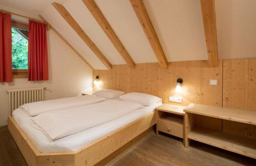 Residence Mugun - Foto 25