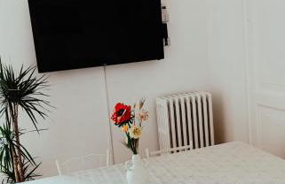 Le volte di Umberto Tramontana - Foto 28