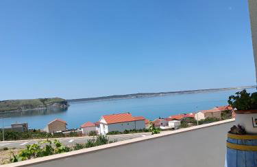 Apartment Marijan - Rtina - Foto 67