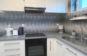 Apartment Borna - Self Check-In & Free Parking - Foto 12