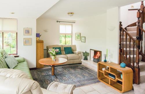 Middle Lodge - Foto 20