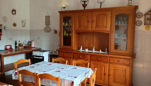 Casa Branchetti - Foto 5