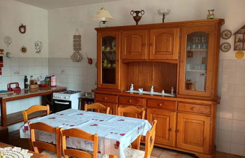 Casa Branchetti - Foto 5