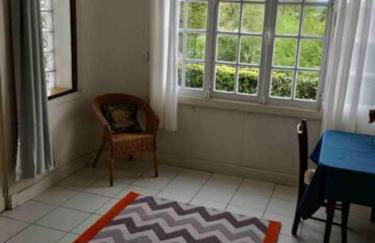 Villa des Millepertuis - Foto 10