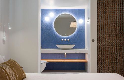 Prokopios Beach House - Foto 22