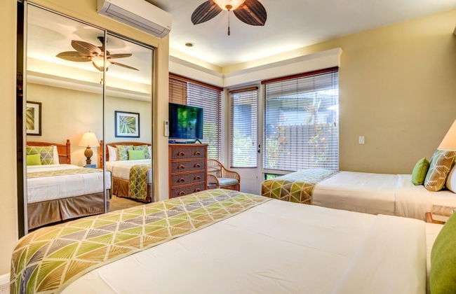 Kapalua Bay Villas by KBM - Foto 31