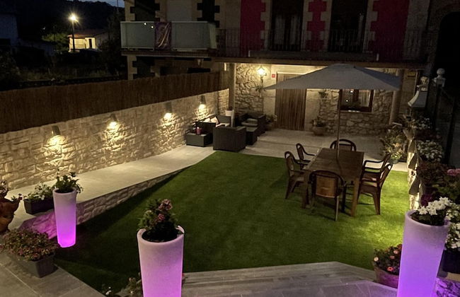 La Casa del Pendo - Foto 27