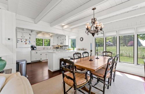 Fletcher Cottage near Grand Haven - Foto 15