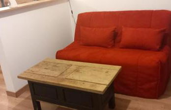 Joli appartement Cosy - Photo 34