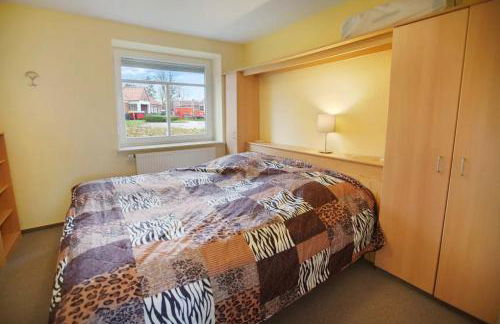 Fewo Nordbusch - Foto 7