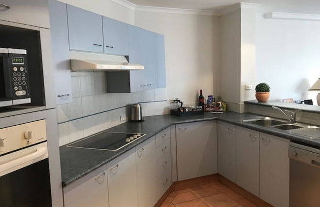 The York by Swiss-Belhotel International - Foto 52