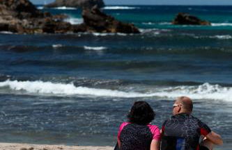 CHALET ADDAYA by Book Menorca Villas - Foto 42