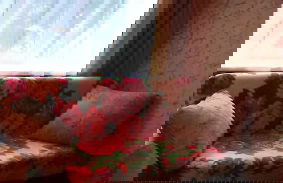 Apartment Kirova 59 - Photo 25