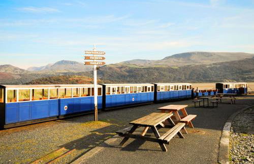 Bryn Araul - Foto 17