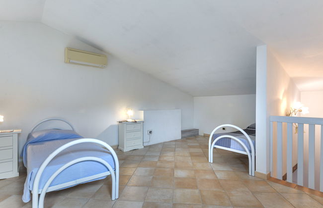 Mezzo Ortano - Foto 20