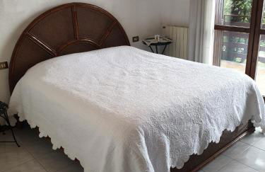 Residenza vista lago mozzafiato - Photo 26