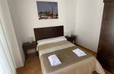 Apartamento Puerta del Perdón - Photo 6