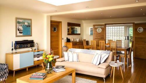Seasalt beach house - Foto 4