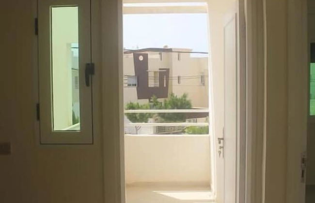 Complexe El Nahda 2 - Foto 13