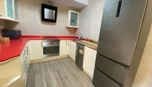 Casa en Montealegre reformada y acogedora (wifi) - Foto 4