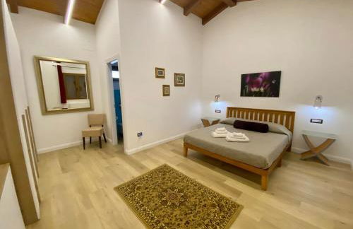 New entire villa with pool and sea views - Photo 25