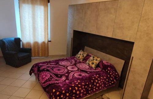 Al pozzo Antico Sulle colline Moreniche - Photo 14