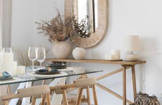 Villas Guzman - Artista - Photo 8