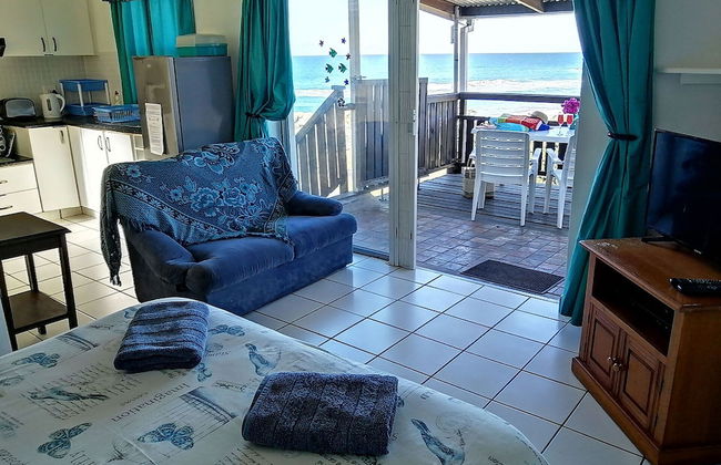 Rosscarbery 5 - Foto 5