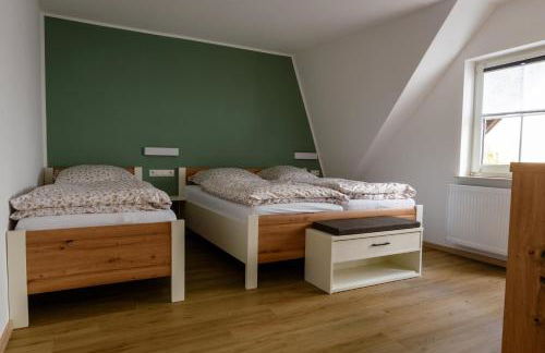 Ferienwohnung Ortsmitte-Willingen - Foto 76