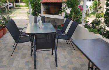 Apartmani Branka - Foto 38