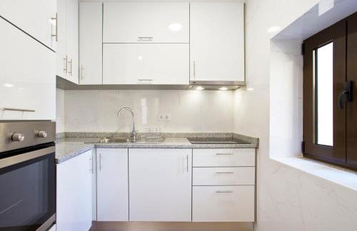 Aposentus - CS Trindade Apartments - Foto 51