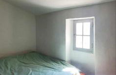 Maison avec vue panoramique - Foto 17