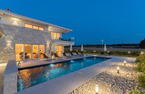 Villa Grivičić - Photo 2