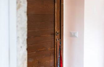 Casa Ciclope - Foto 11