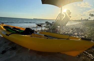 Malie Bangalô - Alagoas - Photo 19