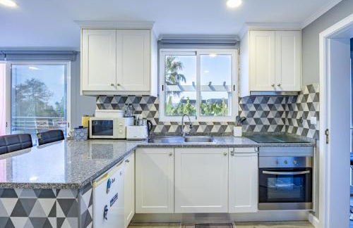 Casa da Fonte by YOUR KEY - 1st floor house - Photo 14