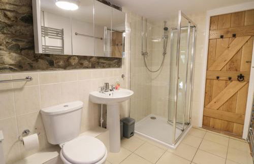 Brithgwm Canol - Foto 17