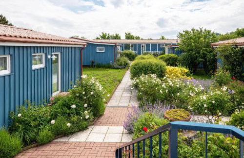 Möve Aba Appartment 11 - Photo 21