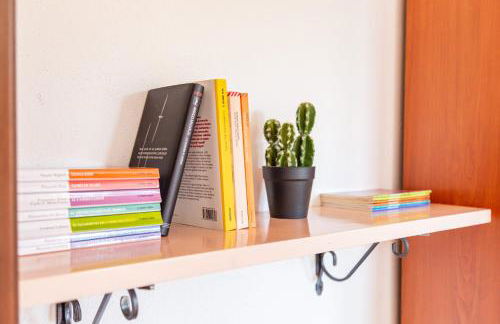 Casa Orfea - Foto 33