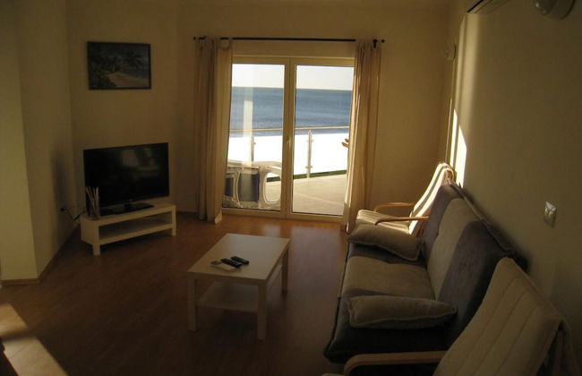 Apartments Alen - Foto 18