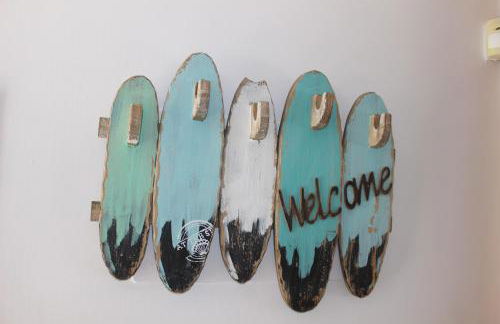 Primera Linea Mojacar - Foto 8