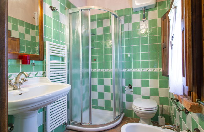 San Lorenzo - Foto 18