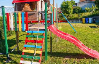 Casa Vacanze Elios - Foto 16