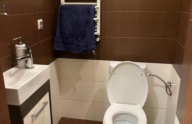 Dom pod lasem - Foto 14