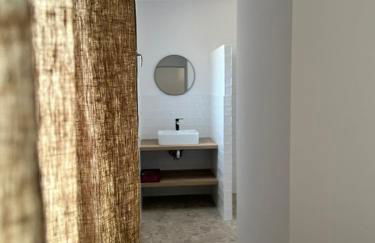 Mazet Brunelly - Foto 35